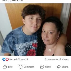 Meet your Posher, Kama